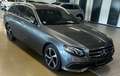 Mercedes-Benz E 220 d T 9G-TRONIC Sportstyle Edition - thumbnail 4