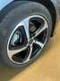 Mercedes-Benz E 220 d T 9G-TRONIC Sportstyle Edition - thumbnail 13