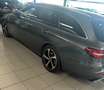 Mercedes-Benz E 220 d T 9G-TRONIC Sportstyle Edition - thumbnail 8
