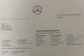 Mercedes-Benz E 220 d T 9G-TRONIC Sportstyle Edition - thumbnail 14
