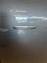 Mercedes-Benz E 220 d T 9G-TRONIC Sportstyle Edition - thumbnail 12