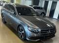 Mercedes-Benz E 220 d T 9G-TRONIC Sportstyle Edition - thumbnail 3