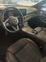 Mercedes-Benz E 220 d T 9G-TRONIC Sportstyle Edition - thumbnail 6