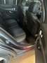 Mercedes-Benz E 220 d T 9G-TRONIC Sportstyle Edition - thumbnail 10