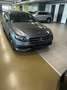Mercedes-Benz E 220 d T 9G-TRONIC Sportstyle Edition - thumbnail 5