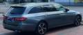 Mercedes-Benz E 220 d T 9G-TRONIC Sportstyle Edition - thumbnail 2