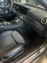 Mercedes-Benz E 220 d T 9G-TRONIC Sportstyle Edition - thumbnail 11