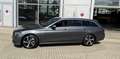 Mercedes-Benz E 220 d T 9G-TRONIC Sportstyle Edition - thumbnail 1