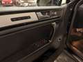 Volkswagen Touareg Sky V6 TDI BMT 4Motion Aut.*Steuerkette Neu*PAN... Schwarz - thumbnail 27