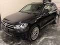 Volkswagen Touareg Sky V6 TDI BMT 4Motion Aut.*Steuerkette Neu*PAN... Schwarz - thumbnail 6