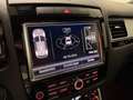 Volkswagen Touareg Sky V6 TDI BMT 4Motion Aut.*Steuerkette Neu*PAN... Schwarz - thumbnail 32