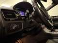 Volkswagen Touareg Sky V6 TDI BMT 4Motion Aut.*Steuerkette Neu*PAN... Schwarz - thumbnail 23
