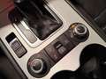 Volkswagen Touareg Sky V6 TDI BMT 4Motion Aut.*Steuerkette Neu*PAN... Schwarz - thumbnail 40