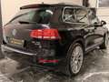 Volkswagen Touareg Sky V6 TDI BMT 4Motion Aut.*Steuerkette Neu*PAN... Schwarz - thumbnail 5