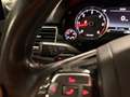Volkswagen Touareg Sky V6 TDI BMT 4Motion Aut.*Steuerkette Neu*PAN... Schwarz - thumbnail 35