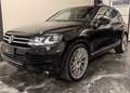 Volkswagen Touareg Sky V6 TDI BMT 4Motion Aut.*Steuerkette Neu*PAN... Schwarz - thumbnail 7