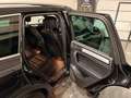 Volkswagen Touareg Sky V6 TDI BMT 4Motion Aut.*Steuerkette Neu*PAN... Schwarz - thumbnail 21