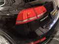 Volkswagen Touareg Sky V6 TDI BMT 4Motion Aut.*Steuerkette Neu*PAN... Schwarz - thumbnail 12