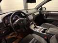 Volkswagen Touareg Sky V6 TDI BMT 4Motion Aut.*Steuerkette Neu*PAN... Schwarz - thumbnail 22