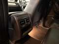 Volkswagen Touareg Sky V6 TDI BMT 4Motion Aut.*Steuerkette Neu*PAN... Schwarz - thumbnail 29