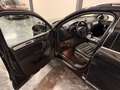 Volkswagen Touareg Sky V6 TDI BMT 4Motion Aut.*Steuerkette Neu*PAN... Schwarz - thumbnail 26