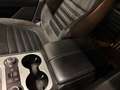 Volkswagen Touareg Sky V6 TDI BMT 4Motion Aut.*Steuerkette Neu*PAN... Schwarz - thumbnail 37