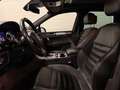 Volkswagen Touareg Sky V6 TDI BMT 4Motion Aut.*Steuerkette Neu*PAN... Schwarz - thumbnail 25