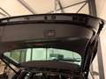 Volkswagen Touareg Sky V6 TDI BMT 4Motion Aut.*Steuerkette Neu*PAN... Schwarz - thumbnail 42