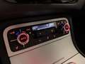 Volkswagen Touareg Sky V6 TDI BMT 4Motion Aut.*Steuerkette Neu*PAN... Schwarz - thumbnail 38