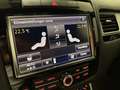 Volkswagen Touareg Sky V6 TDI BMT 4Motion Aut.*Steuerkette Neu*PAN... Schwarz - thumbnail 33