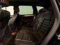 Volkswagen Touareg Sky V6 TDI BMT 4Motion Aut.*Steuerkette Neu*PAN... Schwarz - thumbnail 28