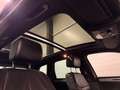 Volkswagen Touareg Sky V6 TDI BMT 4Motion Aut.*Steuerkette Neu*PAN... Schwarz - thumbnail 19