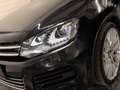 Volkswagen Touareg Sky V6 TDI BMT 4Motion Aut.*Steuerkette Neu*PAN... Schwarz - thumbnail 8