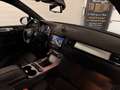 Volkswagen Touareg Sky V6 TDI BMT 4Motion Aut.*Steuerkette Neu*PAN... Schwarz - thumbnail 15