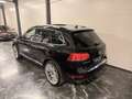 Volkswagen Touareg Sky V6 TDI BMT 4Motion Aut.*Steuerkette Neu*PAN... Schwarz - thumbnail 10