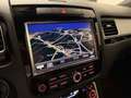 Volkswagen Touareg Sky V6 TDI BMT 4Motion Aut.*Steuerkette Neu*PAN... Schwarz - thumbnail 31
