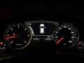 Volkswagen Touareg Sky V6 TDI BMT 4Motion Aut.*Steuerkette Neu*PAN... Schwarz - thumbnail 30