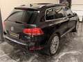 Volkswagen Touareg Sky V6 TDI BMT 4Motion Aut.*Steuerkette Neu*PAN... Schwarz - thumbnail 4