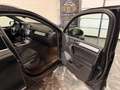 Volkswagen Touareg Sky V6 TDI BMT 4Motion Aut.*Steuerkette Neu*PAN... Schwarz - thumbnail 18