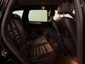Volkswagen Touareg Sky V6 TDI BMT 4Motion Aut.*Steuerkette Neu*PAN... Schwarz - thumbnail 20
