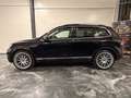 Volkswagen Touareg Sky V6 TDI BMT 4Motion Aut.*Steuerkette Neu*PAN... Schwarz - thumbnail 9