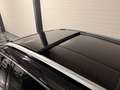 Volkswagen Touareg Sky V6 TDI BMT 4Motion Aut.*Steuerkette Neu*PAN... Schwarz - thumbnail 14