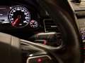 Volkswagen Touareg Sky V6 TDI BMT 4Motion Aut.*Steuerkette Neu*PAN... Schwarz - thumbnail 34