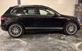 Volkswagen Touareg Sky V6 TDI BMT 4Motion Aut.*Steuerkette Neu*PAN... Schwarz - thumbnail 3