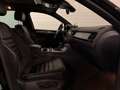 Volkswagen Touareg Sky V6 TDI BMT 4Motion Aut.*Steuerkette Neu*PAN... Schwarz - thumbnail 17