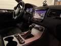 Volkswagen Touareg Sky V6 TDI BMT 4Motion Aut.*Steuerkette Neu*PAN... Schwarz - thumbnail 16