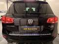 Volkswagen Touareg Sky V6 TDI BMT 4Motion Aut.*Steuerkette Neu*PAN... Schwarz - thumbnail 13