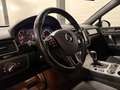 Volkswagen Touareg Sky V6 TDI BMT 4Motion Aut.*Steuerkette Neu*PAN... Schwarz - thumbnail 24