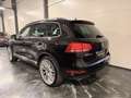 Volkswagen Touareg Sky V6 TDI BMT 4Motion Aut.*Steuerkette Neu*PAN... Schwarz - thumbnail 11
