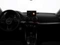 Audi Q2 30 TFSI design Aut NAVI TEMPOMAT PARKHILFE Alb - thumbnail 15